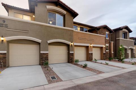 7726 E Baseline Rd #104, Mesa, AZ 85209 photo 5