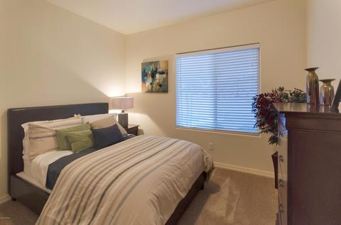 7726 E Baseline Rd #104, Mesa, AZ 85209 photo 8