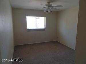 1009 E Concorda Dr, Tempe, AZ 85282 photo 6