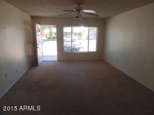 1009 E Concorda Dr, Tempe, AZ 85282 photo 5