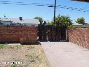 1009 E Concorda Dr, Tempe, AZ 85282 photo 10