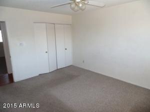 1009 E Concorda Dr, Tempe, AZ 85282 photo 9