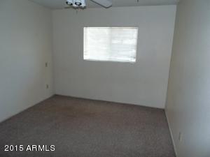 1009 E Concorda Dr, Tempe, AZ 85282 photo 7