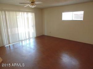 1009 E Concorda Dr, Tempe, AZ 85282 photo 4