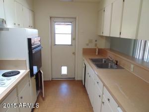 1009 E Concorda Dr, Tempe, AZ 85282 photo 3