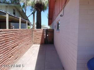 1009 E Concorda Dr, Tempe, AZ 85282 photo 11