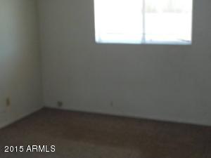1009 E Concorda Dr, Tempe, AZ 85282 photo 8
