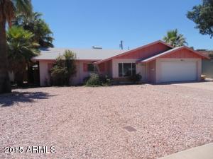 1009 E Concorda Dr, Tempe, AZ 85282 photo 2