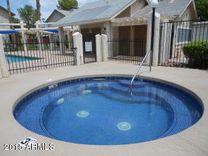 2455 E Broadway Rd #79, Mesa, AZ 85204 photo 27