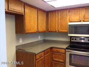 2455 E Broadway Rd #79, Mesa, AZ 85204 photo 5