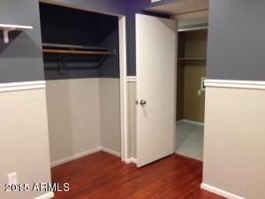 2455 E Broadway Rd #79, Mesa, AZ 85204 photo 9