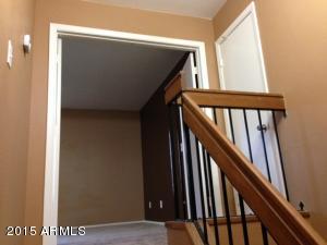 2455 E Broadway Rd #79, Mesa, AZ 85204 photo 13