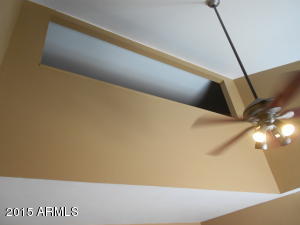2455 E Broadway Rd #79, Mesa, AZ 85204 photo 7