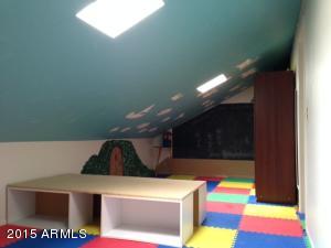 2455 E Broadway Rd #79, Mesa, AZ 85204 photo 20