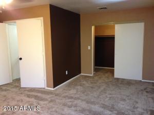 2455 E Broadway Rd #79, Mesa, AZ 85204 photo 17
