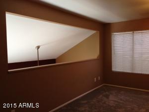 2455 E Broadway Rd #79, Mesa, AZ 85204 photo 15