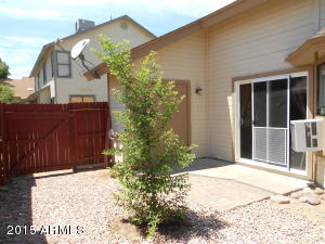 2455 E Broadway Rd #79, Mesa, AZ 85204 photo 21