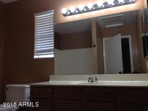 2455 E Broadway Rd #79, Mesa, AZ 85204 photo 19