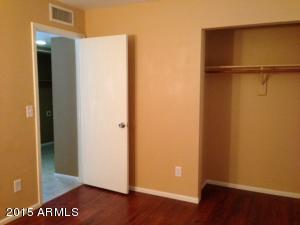2455 E Broadway Rd #79, Mesa, AZ 85204 photo 12