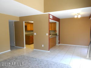 2455 E Broadway Rd #79, Mesa, AZ 85204 photo 2