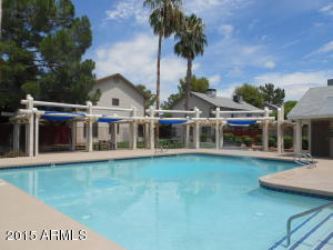 2455 E Broadway Rd #79, Mesa, AZ 85204 photo 26