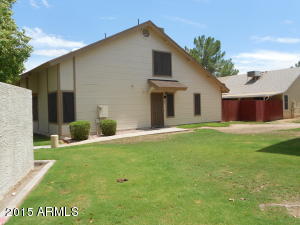 2455 E Broadway Rd #79, Mesa, AZ 85204 photo 22