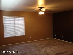 2455 E Broadway Rd #79, Mesa, AZ 85204 photo 16