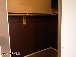2455 E Broadway Rd #79, Mesa, AZ 85204 photo 18