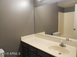 2455 E Broadway Rd #79, Mesa, AZ 85204 photo 10