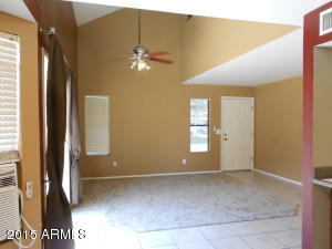 2455 E Broadway Rd #79, Mesa, AZ 85204 photo 1