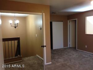 2455 E Broadway Rd #79, Mesa, AZ 85204 photo 14