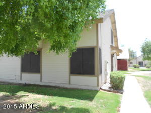 2455 E Broadway Rd #79, Mesa, AZ 85204 photo 23