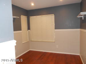 2455 E Broadway Rd #79, Mesa, AZ 85204 photo 8
