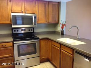 2455 E Broadway Rd #79, Mesa, AZ 85204 photo 4