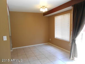 2455 E Broadway Rd #79, Mesa, AZ 85204 photo 6