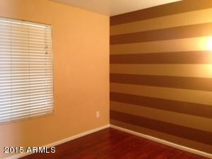 2455 E Broadway Rd #79, Mesa, AZ 85204 photo 11