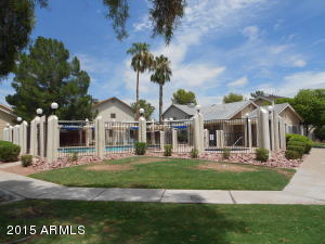 2455 E Broadway Rd #79, Mesa, AZ 85204 photo 25