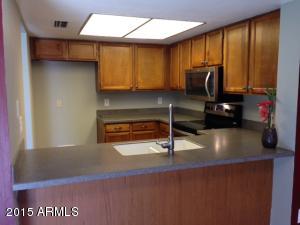 2455 E Broadway Rd #79, Mesa, AZ 85204 photo 3