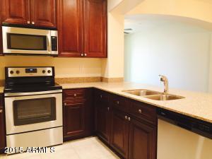 7726 E Baseline Rd #108, Mesa, AZ 85209 photo 6
