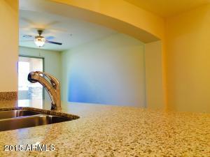 7726 E Baseline Rd #108, Mesa, AZ 85209 photo 3