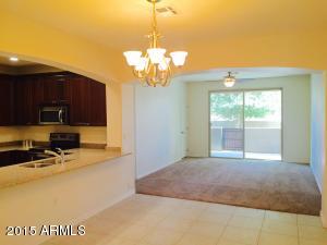 7726 E Baseline Rd #108, Mesa, AZ 85209 photo 9