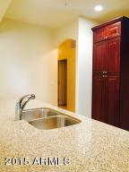 7726 E Baseline Rd #108, Mesa, AZ 85209 photo 14