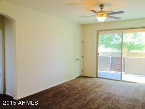 7726 E Baseline Rd #108, Mesa, AZ 85209 photo 15