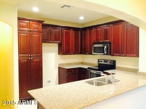 7726 E Baseline Rd #108, Mesa, AZ 85209 photo 12