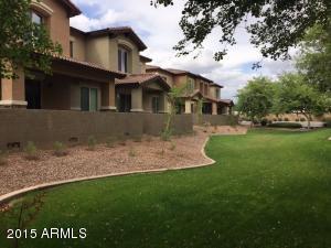 7726 E Baseline Rd #108, Mesa, AZ 85209 photo 19