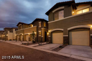 7726 E Baseline Rd #108, Mesa, AZ 85209 photo 21