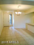 7726 E Baseline Rd #108, Mesa, AZ 85209 photo 2