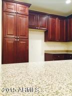 7726 E Baseline Rd #108, Mesa, AZ 85209 photo 16