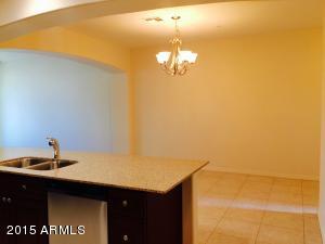 7726 E Baseline Rd #108, Mesa, AZ 85209 photo 8