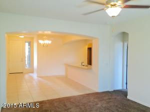 7726 E Baseline Rd #108, Mesa, AZ 85209 photo 18